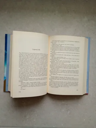 El águila en la nieve (Alamut Serie Histórica) ...