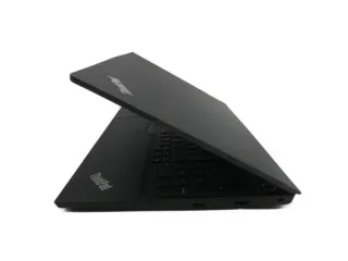 Portátil Lenovo Thinkpad E15 Gen2 i5