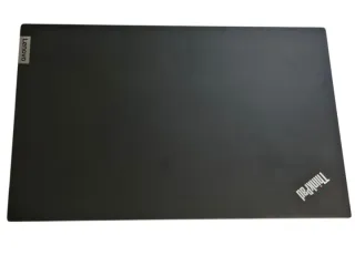 Portátil Lenovo Thinkpad E15 Gen2 i5