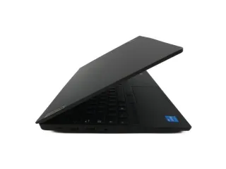 Portátil Lenovo Thinkpad E15 Gen2 i5