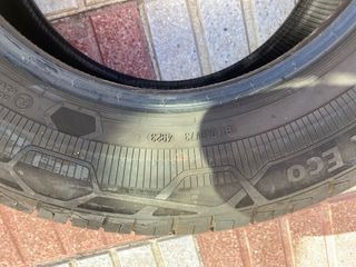 Neumático Continental 235/65 R16 113/115