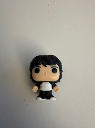 Funko Pop Stranger Things Mike Kinder Joy