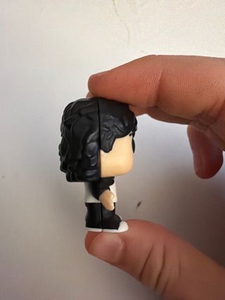 Funko Pop Stranger Things Mike Kinder Joy