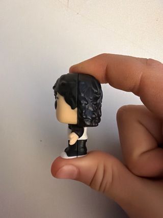 Funko Pop Stranger Things Mike Kinder Joy