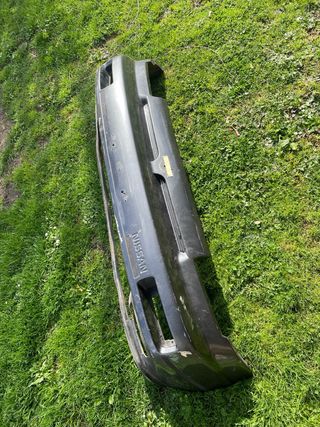 Parachoques Nissan S13