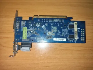 Pack tarjetas gráficas