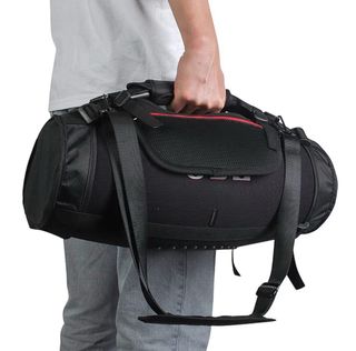 NUEVO! Correa de Transporte para JBL Boombox nueva