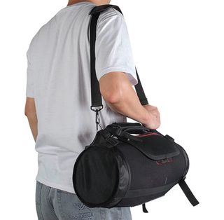 NUEVO! Correa de Transporte para JBL Boombox nueva