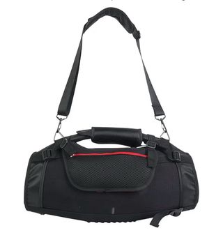 NUEVO! Correa de Transporte para JBL Boombox nueva