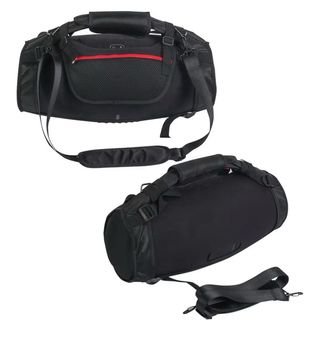 NUEVO! Correa de Transporte para JBL Boombox nueva