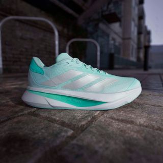 Adidas Duramo SL2 Mujer Verde Menta