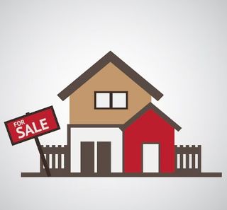 Comercial-captador/a sector inmobiliario.