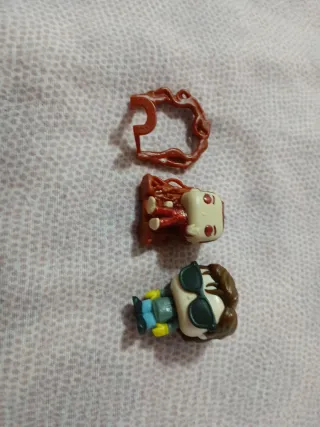 Funko Pop Stranger Things Kinder Joy