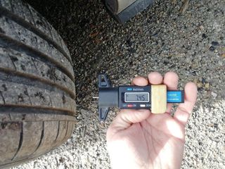 Ford Focus 1.0 Ecoboost MHEV Trend+ 92 kW (125 CV)