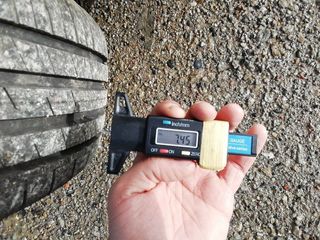 Ford Focus 1.0 Ecoboost MHEV Trend+ 92 kW (125 CV)