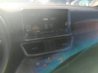 SEAT Tarraco 2.0 TDI S&S Xcellence 4Drive DSG 147 kW (200 CV)