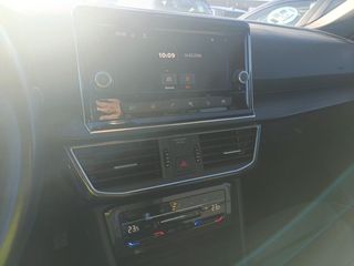 SEAT Tarraco 2.0 TDI S&S Xcellence 4Drive DSG 147 kW (200 CV)