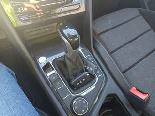 SEAT Tarraco 2.0 TDI S&S Xcellence 4Drive DSG 147 kW (200 CV)