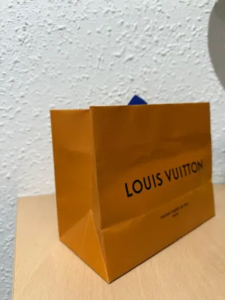 Billetera Múltiple Monogram Eclipse Louis Vuitton