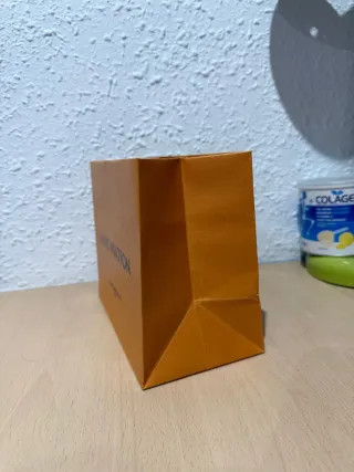 Billetera Múltiple Monogram Eclipse Louis Vuitton