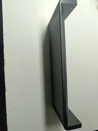 Alzador Monitor Jelly Comb WGBG-001