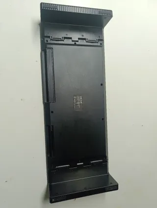 Alzador Monitor Jelly Comb WGBG-001