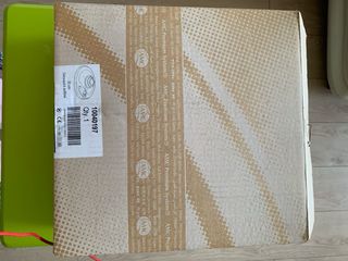 AMC Secuquick - Nueva