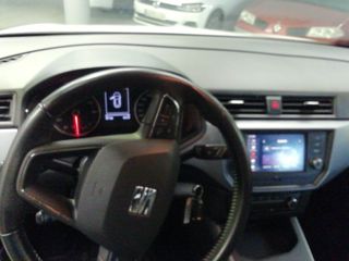 SEAT Arona 1.0 TSI Style Go Eco 81 kW (110 CV)