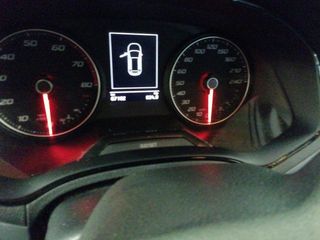 SEAT Arona 1.0 TSI Style Go Eco 81 kW (110 CV)