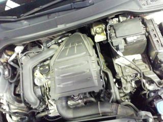 SEAT Arona 1.0 TSI Style Go Eco 81 kW (110 CV)