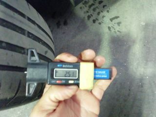 SEAT Arona 1.0 TSI Style Go Eco 81 kW (110 CV)