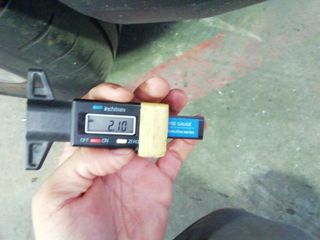 SEAT Arona 1.0 TSI Style Go Eco 81 kW (110 CV)