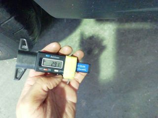 SEAT Arona 1.0 TSI Style Go Eco 81 kW (110 CV)