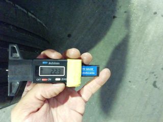 SEAT Arona 1.0 TSI Style Go Eco 81 kW (110 CV)