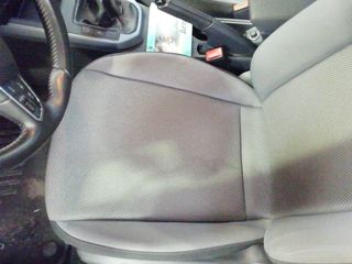 SEAT Arona 1.0 TSI Style Go Eco 81 kW (110 CV)