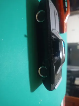 Lote 3 coches Fast & Furious 1:32