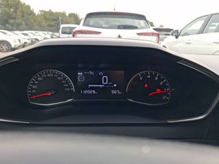 Peugeot 208 BlueHDi 100 Active 75 kW (100 CV)