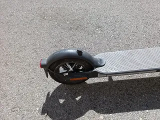 Patinete Xiaomi S3