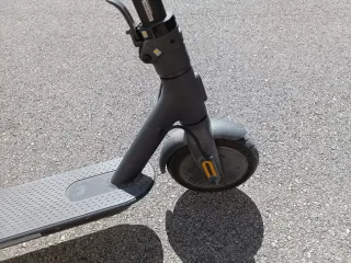 Patinete Xiaomi S3