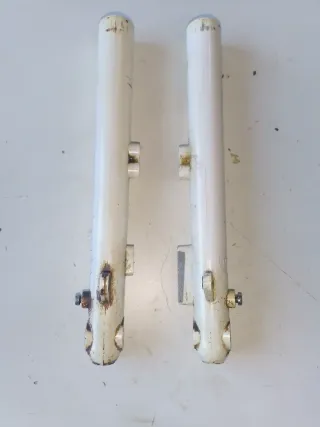 Botellas Horquilla Derbi Variant Mundi