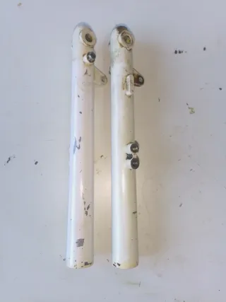 Botellas Horquilla Derbi Variant Mundi