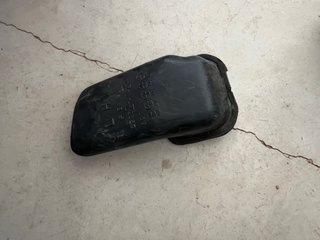 Repuestos Toyota Celica 5ª Gen año 1991