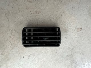 Repuestos Toyota Celica 5ª Gen año 1991