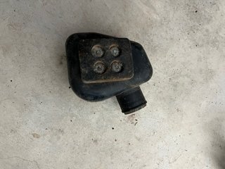 Repuestos Toyota Celica 5ª Gen año 1991