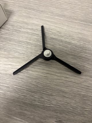 DJI Osmo Pocket 2 Creator Combo