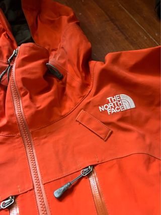 Chaqueta The North Face Gore-Tex Pro Recco