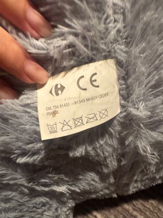 Peluche Koala Grande