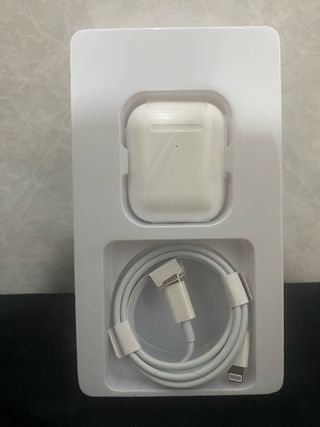 udífonos inalámbricos Aspor Bluetooth + Cable de c