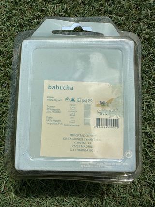 Zapatillas bebé Mickey Mouse