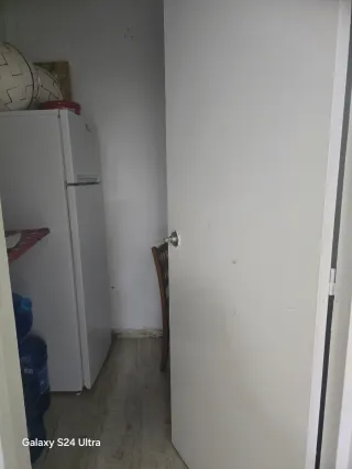 Urgente traspaso peluquería